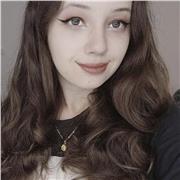 Jacynthe