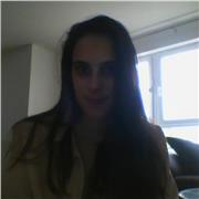 Are you looking for support with your criminal law/criminology degree? Don't go any further. I am here to help you!