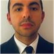 1.	English tutoring semplice ed efficace
	2.	Migliora il tuo inglese con fiducia
	3.	Lezioni di inglese personalizzate