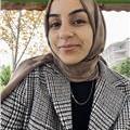 Öğrencilerinin dilinden anlayan yeni mezun bir matematikçiyim; ezbersiz anlatım ve sıkı ödev takibiyle online ders veriyorum