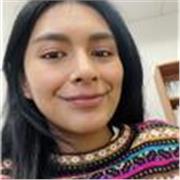 Insegnante madrelingua spagnolo, offre lezioni private a Bologna oppure in modalità virtuale