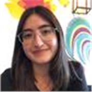 Spanisch-Nachhilfe mit Muttersprachlerin für Kinder (8–12 Jahre)