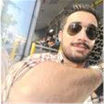 Eduardo