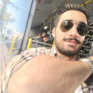 Eduardo