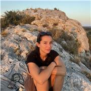 Manon