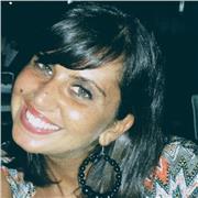 Offro ripetizioni di inglese per bambini e ragazzi.
Laureata in lingue, con Inglese livello C1.
Federica