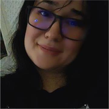 Dinara