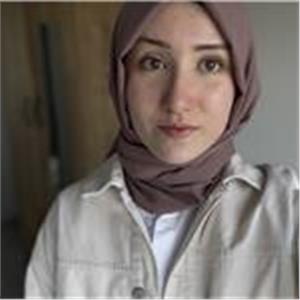 Feyza Aldemir