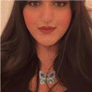 I will give private lessons tailored to needs