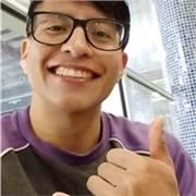Clases de Educación física para mantener un cuerpo y mente saludables