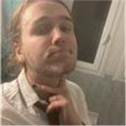 Cours de soutien scolaire et aide au devoir niveau primaire/collège