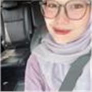 I am an experienced Arabic tutor with over 13 years of Arabic language study and a strong academic background in Islamic studies. 