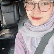 I am an experienced Arabic tutor with over 13 years of Arabic language study and a strong academic background in Islamic studies.