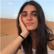 Je donne des cours particuliers d'italien aux élèves du primaire et du secondaire ainsi qu'aux adultes