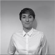 Job étudiant sans expérience - Professeur Particulier - Télétravail possible - 12 à 28€/h