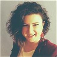 Irem