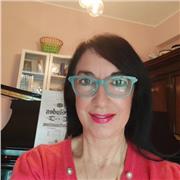 Lezioni di Pianoforte, teoria musicale, solfeggio, storia della musica