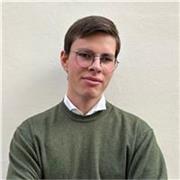 Profesor particular de Matemáticas de ESO / Bachillerato Tecnológico