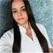 Aula online de português e literatura e reforço escolar