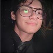 Maestro de inglés online para adultos y niños, clases personalizadas