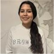 Profesora de Español para extranjeros que cursen primaria