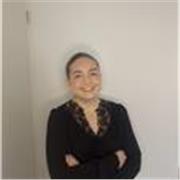 Soutien Scolaire au collège ou au lycée de toutes matières