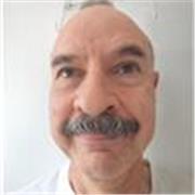 Profesor de ventas, mercadotecnia, administración, compras