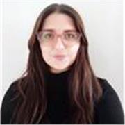 Clases de español con enfoque práctico. Aprendizaje natural y efectivo