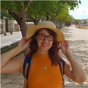 Lezioni di Spagnolo per tutti i livelli (scrittura, lettura, orale)