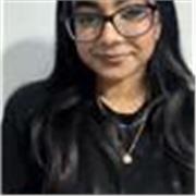 Enthusiastic Undergraduate History Tutor - friendly, flexible, and experienced with young learners