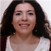 Doy clases particulares de apoyo escolar. Económicas