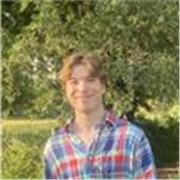 Old or young, if you want to learn English, I am happy to help!