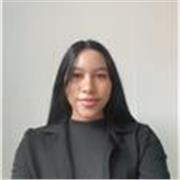 Comunicadora Social y Periodista con experiencia en enseñanza