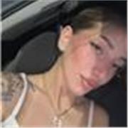 Se hai bisogno di un aiuto compiti, io sono a disposizione!