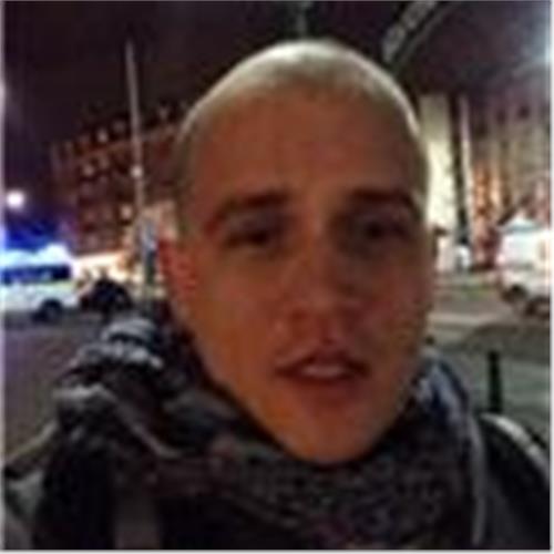 user photo