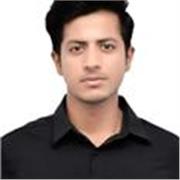 GCSE tutor providing online tuitions at flexible hours