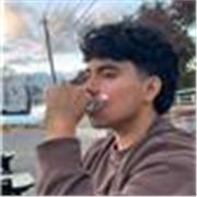 Online Spanish tutor born and raised in Hispaniola. Available to teach from 20:00 to 00:00 GMT