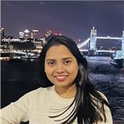 Nikhila
