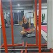 ENTRENADORA PERSONAL, SI ESTÁS BUSCANDO SALUD Y CAMBIOS, TE PUEDO ACOMPAÑAR