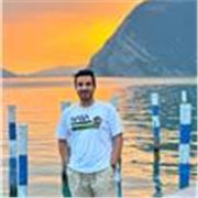 Passionate Educator Ready to Inspire: Teaching Mathematics, Physics, and English