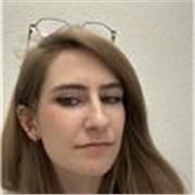 Étudiante en droit avec un parcours spécifique anglophone propose des cours particuliers d’anglais entre la 6ème et la terminale. 