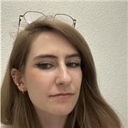 Étudiante en droit avec un parcours spécifique anglophone propose des cours particuliers d’anglais entre la 6ème et la terminale.