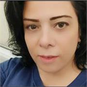 Expert Native Arabic Linguist | B.A. in Literature | Personalized Learning for All Ages