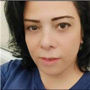 Mariam