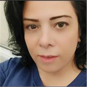 Mariam