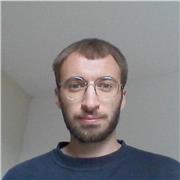 Matthias