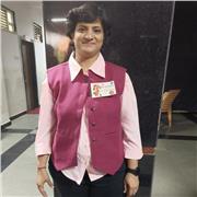 Asha