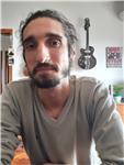 Clases de guitarra, ukelele inicial, teoría, armonía, en caballito y a domicilio