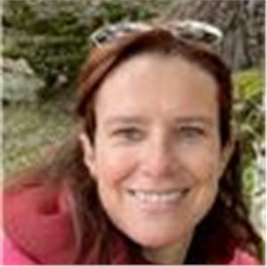 Rosana Blázquez Santos