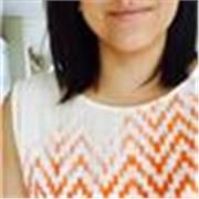 English and Spanish tutor providing language instruction